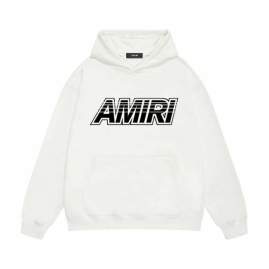 Picture of Amiri Hoodies _SKUAmiriS-2XL11trZJY176216